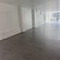 170 m2 Office for rent in Mexico City, Azcapotzalco, Mexico City