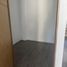 170 m2 Office for rent in Mexico City, Azcapotzalco, Mexico City