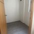 165 m2 Office for rent in Mexico City, Azcapotzalco, Mexico City