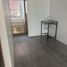 165 m2 Office for rent in Mexico City, Azcapotzalco, Mexico City