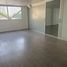 165 m2 Office for rent in Mexico City, Azcapotzalco, Mexico City