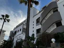 1 Bedroom Condo for rent in Tijuana, Baja California, Tijuana
