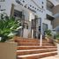 1 Bedroom Condo for rent in Tijuana Baja California, Tijuana
