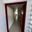 1 Bedroom Condo for rent in Tijuana, Baja California, Tijuana