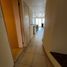 1 Bedroom Condo for rent in Tijuana Baja California, Tijuana
