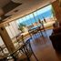 1 Bedroom Condo for rent in Tijuana Baja California, Tijuana