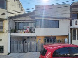 4 Schlafzimmer Villa zu verkaufen in Nicolas Romero, Mexico, Nicolas Romero