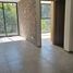 1 Schlafzimmer Appartement zu verkaufen in Miguel Hidalgo, Mexico City, Miguel Hidalgo