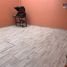3 Bedroom House for sale in Durango, Durango, Durango, Durango