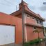 3 Bedroom House for sale in Durango, Durango, Durango, Durango