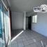 7 Bedroom House for sale in Durango, Durango, Durango, Durango
