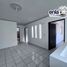 7 Bedroom House for sale in Durango, Durango, Durango, Durango