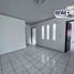 7 Bedroom House for sale in Durango, Durango, Durango, Durango