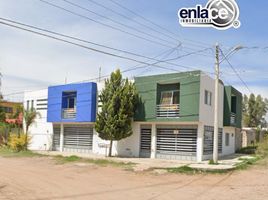 7 Bedroom House for sale in Durango, Durango, Durango, Durango
