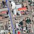 7 Bedroom House for sale in Durango, Durango, Durango, Durango