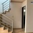 4 Habitación Casa en venta en Durango, Durango, Durango, Durango