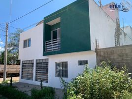 4 Habitación Casa en venta en Durango, Durango, Durango, Durango