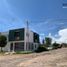 4 Habitación Casa en venta en Durango, Durango, Durango, Durango