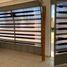 4 Habitación Casa en venta en Durango, Durango, Durango, Durango