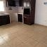 4 Habitación Casa en venta en Durango, Durango, Durango, Durango