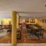 4 Schlafzimmer Haus zu verkaufen in Alvaro Obregon, Mexico City, Alvaro Obregon