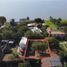  Land for sale in Chapala, Jalisco, Chapala