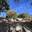  Terreno (Parcela) en venta en Chapala, Jalisco, Chapala, Jalisco