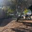  Land for sale in Chapala, Jalisco, Chapala