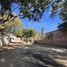  Land for sale in Chapala, Jalisco, Chapala