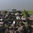  Land for sale in Chapala, Jalisco, Chapala