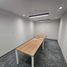 352 m2 Office for rent in Naucalpan De Juarez, Mexico, Naucalpan De Juarez