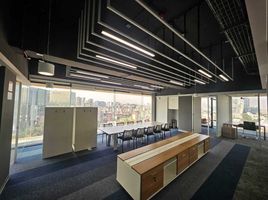 352 m2 Office for rent in Naucalpan De Juarez, Mexico, Naucalpan De Juarez