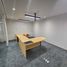 352 m2 Office for rent in Naucalpan De Juarez, Mexico, Naucalpan De Juarez
