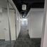 352 m2 Office for rent in Naucalpan De Juarez, Mexico, Naucalpan De Juarez