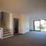 4 Habitación Departamento en venta en Allende, Guanajuato, Allende
