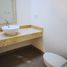 4 Habitación Departamento en venta en Allende, Guanajuato, Allende