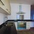 4 Habitación Departamento en venta en Allende, Guanajuato, Allende