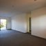 4 Habitación Departamento en venta en Allende, Guanajuato, Allende