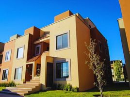 4 Habitación Departamento en venta en Allende, Guanajuato, Allende