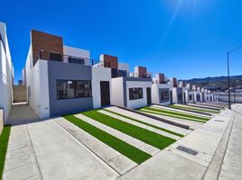 3 Schlafzimmer Haus zu verkaufen in Tijuana, Baja California, Tijuana, Baja California