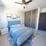 3 Schlafzimmer Haus zu verkaufen in Tijuana, Baja California, Tijuana, Baja California