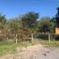  Grundstück zu verkaufen in Guemez, Tamaulipas, Guemez