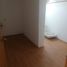 133 SqM Office for sale in Benito Juarez, Mexico City, Benito Juarez