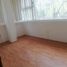 133 SqM Office for sale in Benito Juarez, Mexico City, Benito Juarez