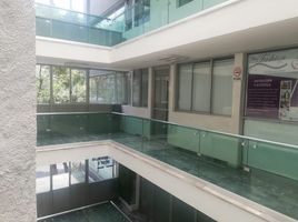 133 SqM Office for sale in Benito Juarez, Mexico City, Benito Juarez