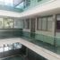 133 m² Office for sale in Benito Juarez, Mexico City, Benito Juarez