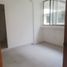 133 SqM Office for sale in Benito Juarez, Mexico City, Benito Juarez