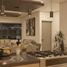2 Bedroom Condo for sale in Morelia, Michoacan, Morelia