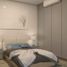 Condominium 2 chambre à vendre à Morelia, Michoacan, Morelia
