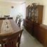 4 Schlafzimmer Villa zu verkaufen in Morelia, Michoacan, Morelia